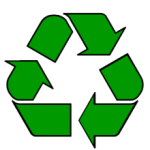 بازیافت حلقه بسته پلاستیک می تواند به عنوان یک مدیریت ضروری برای حفاظت از محیط زیست تعریف شود که یک سیستم تولید با فرآیند بازیافت ضایعات پلاستیک است