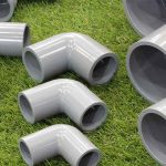 واردات ۵ هزار تن PVC با هدف تنظیم بازار پلیمر و پلاستیک