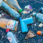 ضایعات پلاستیک قاتل خاموش محیط زیست