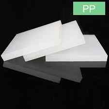 پلی پروپیلن / PP با شماره 5 در بازیافت شناسایی میشود. نسب به پلی اتیلن ( Polypropylene ) سخت­تر و دارای مقاومت حرارتی بیشتری است.