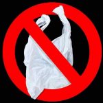 تدوین لایحه‌ جدید درباره کیسه‌های پلاستیکی و ممنوعیت تولید کیسه‌های نازک