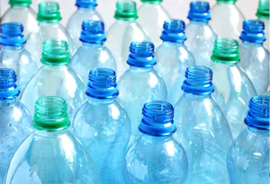 لایحه اصلاح شده کاهش مصرف پلاستیک هفته آینده به دولت ارسال می‌شود