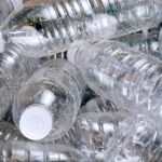 انواع ضایعات پلاستیکی و میانگین قیمت هر کیلو