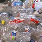 اهمیت بازیافت ضایعات پلاستیک