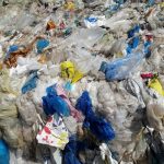 خرید ضایعات پلاستیک در یزد