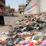 خریدار ضایعات پلاستیک در اصفهان